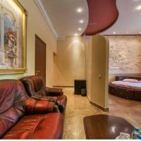 Hotel photos Cron Hotel