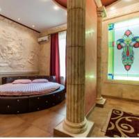 Fotos del hotel Cron Отель