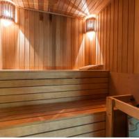 Fotos del hotel Cron Отель