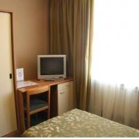 Hotel photos Airhotel Domodedovo