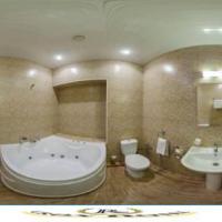 Hotel photos Cron Hotel