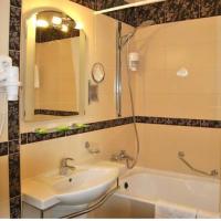Hotelfotos ВашОтель - Золотой Колос