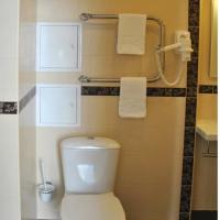 Hotelfotos ВашОтель - Золотой Колос