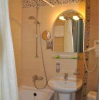 Hotel photos Zolotoy Kolos