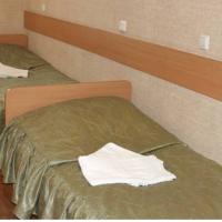 Hotel photos Hostel na Yaroslavskoy