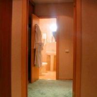 Fotos del hotel Арбат