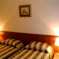 Fotos del hotel Арбат