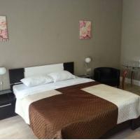 Fotos del hotel Дом на Маяковке