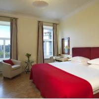 Hotelfotos Англетер