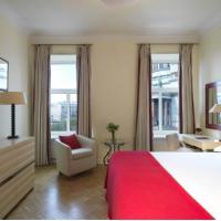 Фотографии отеля Англетер