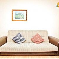 Hotel photos Atlanta Apartments New Arbat