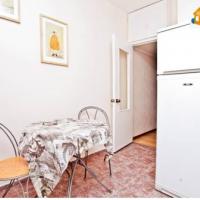 Hotelfotos Апартаменты Атланта Новый Арбат