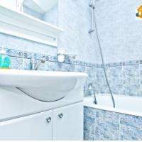 Fotos del hotel Апартаменты Атланта Новый Арбат