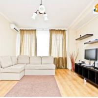 Hotel photos Atlanta Apartments New Arbat