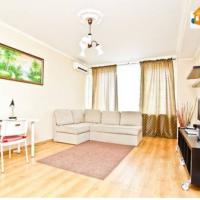 Fotos del hotel Апартаменты Атланта Новый Арбат