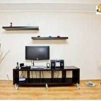 Hotelfotos Апартаменты Атланта Новый Арбат