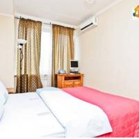 Fotos del hotel Апартаменты Атланта Новый Арбат