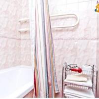 Hotelfotos Апартаменты Атланта Новый Арбат