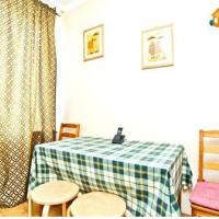 Hotel photos Atlanta Apartments New Arbat