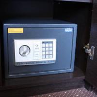 Фотографии отеля Отель Юджин