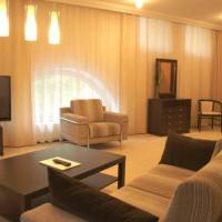 Fotos del hotel Отель Юджин