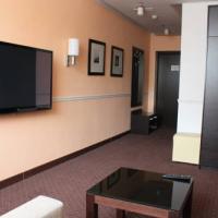 Fotos del hotel Отель Юджин