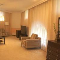 Fotos del hotel Отель Юджин