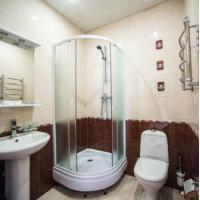 Hotel photos Lublu.No... Hotel