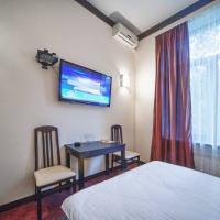 Fotos del hotel 4 Rooms Hotel