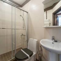 Fotos del hotel 4 Rooms Hotel