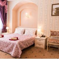 Hotelfotos Lublu.No... Hotel