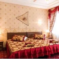 Hotel photos Lublu.No... Hotel