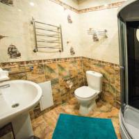 Hotel photos Lublu.No... Hotel