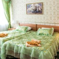 Hotelfotos Lublu.No... Hotel