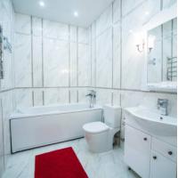 Hotelfotos Lublu.No... Hotel