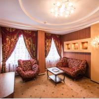 Фотографии отеля Lublu.No... Hotel