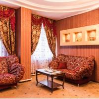 Fotos del hotel Lublu.No... Hotel