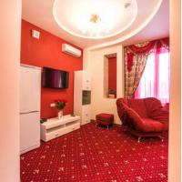 Hotelfotos Lublu.No... Hotel