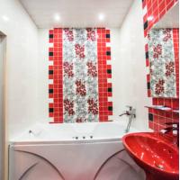 Hotel photos Lublu.No... Hotel