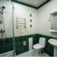 Fotos del hotel Lublu.No... Hotel