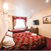 Hotel photos Lublu.No... Hotel