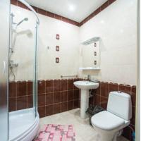 Фотографии отеля Lublu.No... Hotel