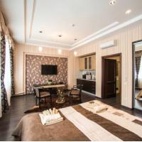 Hotelfotos Lublu.No... Hotel