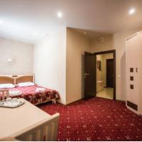 Hotel photos Lublu.No... Hotel