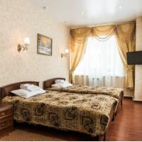 Hotel photos Lublu.No... Hotel