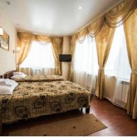 Hotel photos Lublu.No... Hotel