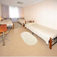 Hotel photos Ananas Mini Hotel