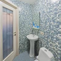 Fotos del hotel 4 Rooms Hotel