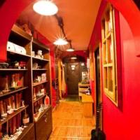 Hotel photos Hostel-Museum Red Star