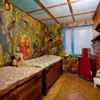 Fotos del hotel Hostel-Museum Red Star